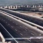 बदलता इंफ्रास्ट्रक्चर, बढ़ता भारतः रायपुर-विशाखापट्टनम कॉरिडोर से खुलेगा तरक्की का द्वार