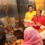 धार से CM का बड़ा ऐलान, भोजशाला में बनेगा ‘सरस्वती लोक’