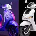 Electric Two-Wheeler खरीदने वालों के लिए बड़ा अपडेट, सरकार बदल सकती है सब्सिडी नियम