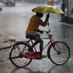 भीषण गर्मी के बीच राहत की खबर, जल्द दस्तक देगा मॉनसून; कई राज्यों में बारिश के आसार