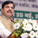वक्फ संपत्तियों से अतिक्रमण हटाने का कार्य ऐतिहासिक : मुख्यमंत्री डॉ.यादव