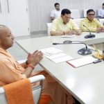 डिफेंस मैन्युफैक्चरिंग में आत्मनिर्भर भारत का नया इंजन बनेगा यूपी, प्रस्तावित कॉन्क्लेव से निवेश और रोजगार को मिलेगा बढ़ावा