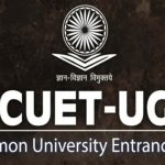 बकरीद के चलते CUET UG परीक्षा टली, 28 मई का एग्जाम अब नई तारीख पर होगा