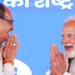 शिवराज दिल्ली आइए… मोहन यादव के शपथ ग्रहण में PM मोदी ने क्यों बुलाया था? अंदर की कहानी