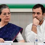 राहुल गांधी को लेकर कांग्रेस में क्या चल रहा खेल? सोनिया गांधी की चुप्पी पर उठे सवाल