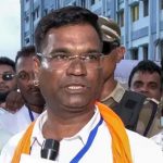 फाल्टा में BJP की जीत का राज क्या? मुस्लिम वोट भी मिले या हिंदू वोटों का हुआ ध्रुवीकरण