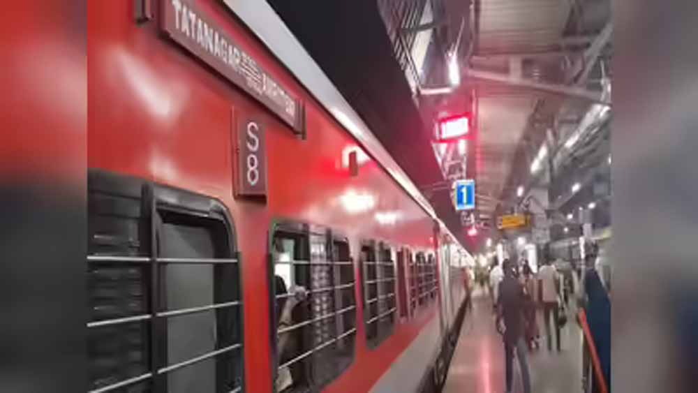 28 24.jpg