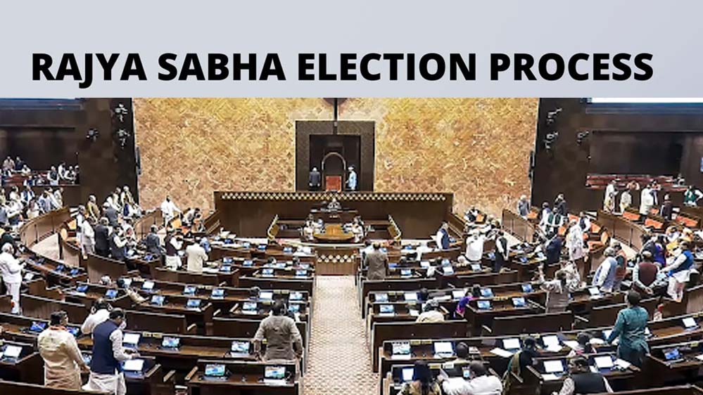 28A 52.jpg