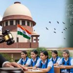 लाखों शिक्षकों को सुप्रीम कोर्ट से बड़ी राहत, TET पास करने की समय सीमा बढ़ाई गई
