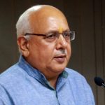 किसान हितों को सर्वोच्च प्राथमिकता दे रही योगी सरकार: सूर्य प्रताप शाही