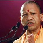 जन्मभूमि के ऋण से मुक्त होना ही सच्ची देशभक्ति: सीएम योगी
