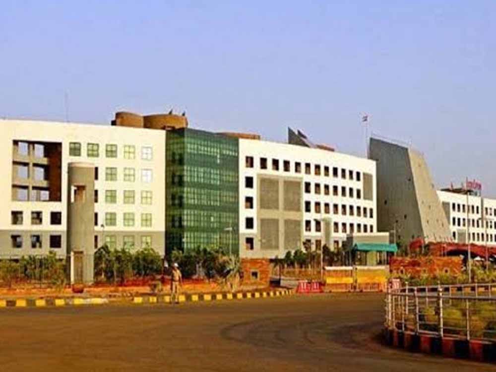 3 74.jpg
