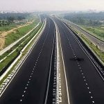 गंगा एक्सप्रेसवे के अलावा, यूपी में बन रहे हैं 10 और सुपर हाईवे, जुड़ेंगे विंध्य, चित्रकूट और नोएडा