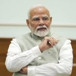 20 जून से पहले मोदी कैबिनेट विस्तार की चर्चा तेज, दो मंत्रियों के इस्तीफे की अटकलें