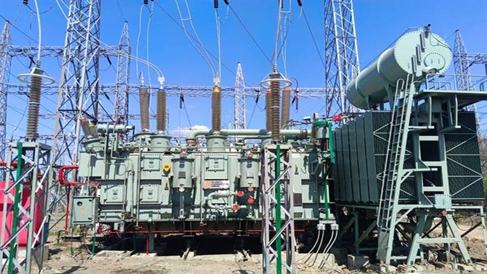 30A 224.jpg
