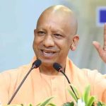 यूपी में ‘व्यापारी संवाद’ कार्यक्रम का विस्तार, अब 364 सेक्टरों तक पहुंचेगा विभाग