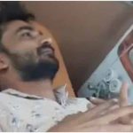 भरतपुर के पीलूपुरा में REET 372 पदों की मांग को लेकर आमरण अनशन, 3 युवाओं की हालत बिगड़ी