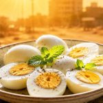 भारत में प्रोटीन डाइट का क्रेज: 2 साल में 150% बढ़े ऑर्डर, बदली खाने की आदतें