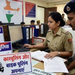 दिल्ली पुलिस का बड़ा आदेश: ईंधन बचत के लिए वाहनों के इस्तेमाल पर सख्ती
