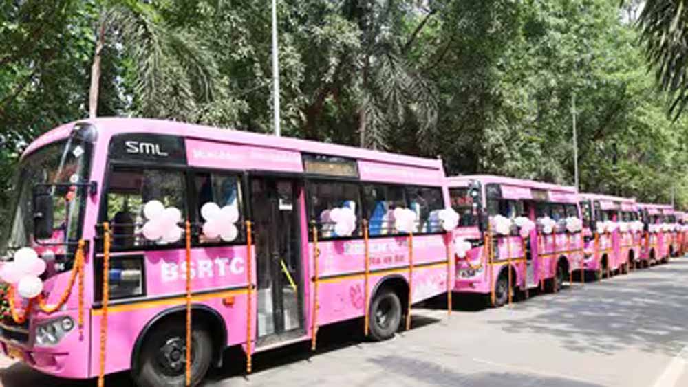 57 14.jpg