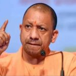यूपी की ‘गो-इकोनॉमी’ बनी वैश्विक मॉडल: देशी गायों से 10 करोड़ का कारोबार और विदेशों में बढ़ी मांग