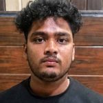 लखनऊ में एसटीएफ की बड़ी कार्रवाई, अफीम तस्कर गिरफ्तार और लाखों की बरामदगी
