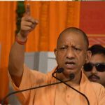 योगी सरकार का बड़ा फैसला: बाल श्रमिक विद्या योजना अब प्रदेश के सभी 75 जिलों में लागू होगी