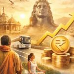 सीएम योगी के मार्गदर्शन में धार्मिक व ऐतिहासिक स्थलों का होगा कायाकल्प, 24 परियोजनाओं के लिए 33.91 करोड़ स्वीकृत