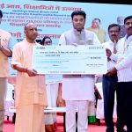 मानदेय वृद्धि से शिक्षामित्रों के चेहरों पर चमका मान-सम्मान का भाव