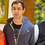 राजनीति नहीं चुनी, खुद बनाई पहचान… प्रतीक यादव के निधन से लखनऊ में शोक