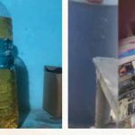 वेस्ट यूपी में डीजल-पेट्रोल तस्करी का बड़ा खुलासा, 23 रुपये तक प्रति लीटर मुनाफा