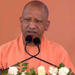 लखनऊ में श्रमवीर गौरव समारोह 2026 का शुभारंभ, CM योगी ने श्रमिकों को सम्मानित किया