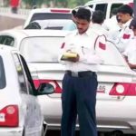 दिल्ली ट्रैफिक पुलिस का बड़ा बदलाव: अब मौके पर UPI से भर सकेंगे चालान