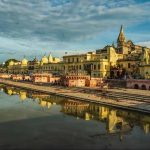 अयोध्या में 41 तीर्थ स्थलों को जोड़कर बनेगा रामायणकालीन धार्मिक पर्यटन सर्किट
