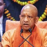 यूपी सरकार की ‘खेत तालाब योजन,किसानों को मिलेगा ₹52,500 का अनुदान