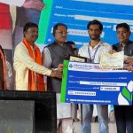 बस्तर का वेस्ट-अब बनेगा बेस्ट, छिंद के बीजों से तैयार होगी कैफीन मुक्त हर्बल कॉफी, अब बनेगी बस्तर की नई पहचान