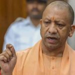 सोनूघाट–बरहज फोरलेन जल्द शुरू होने का सीएम योगी ने दिया आश्वासन, जनता में जगी उम्मीद
