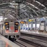 दिल्ली मेट्रो का बड़ा विस्तार: 18 मई से हर सोमवार 6 अतिरिक्त ट्रेनें चलेंगी