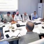 दिल्ली सरकार का बड़ा फैसला: अब ₹2.5 लाख सालाना आय वालों को भी मिलेगा राशन कार्ड