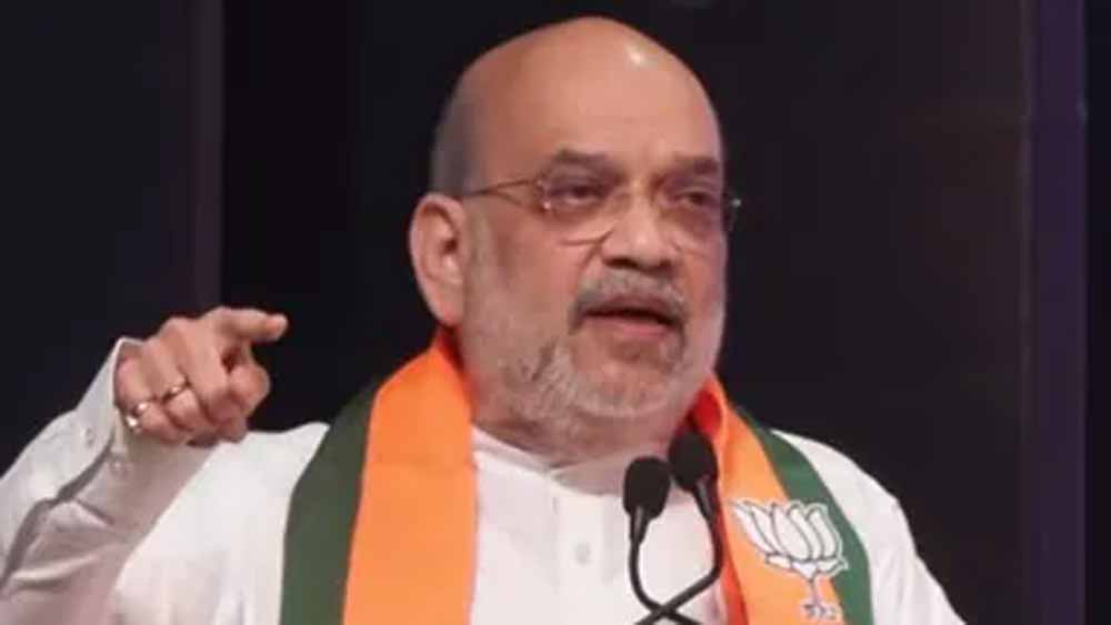 Amit 01.jpg