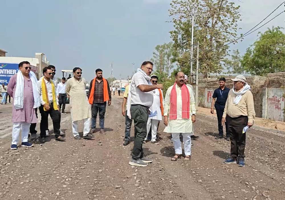 Arun 01.jpg