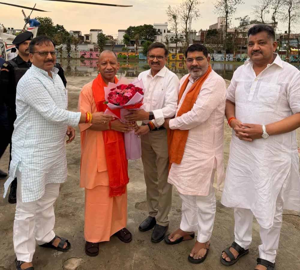 BJp 01.jpg