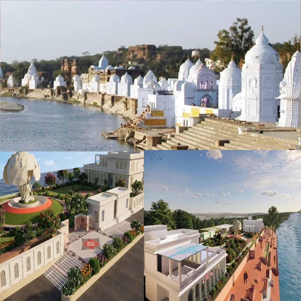 Batukeshwar 02.jpg