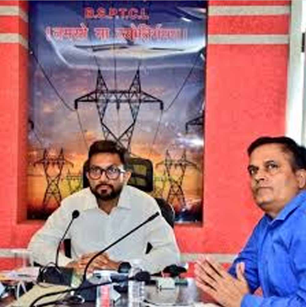 Bihar News 01 1 10.jpg