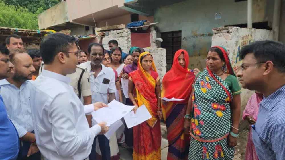 Bihar News 01 1 2.jpg