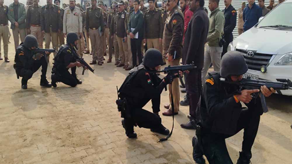 Bihar News 01 1 3.jpg