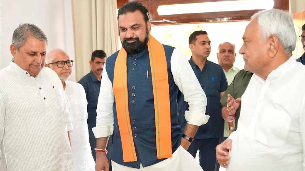 Bihar News 02 1 1.jpg