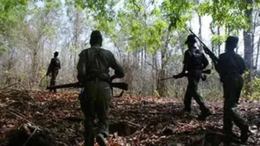 Bihar News 02 2 4.jpg