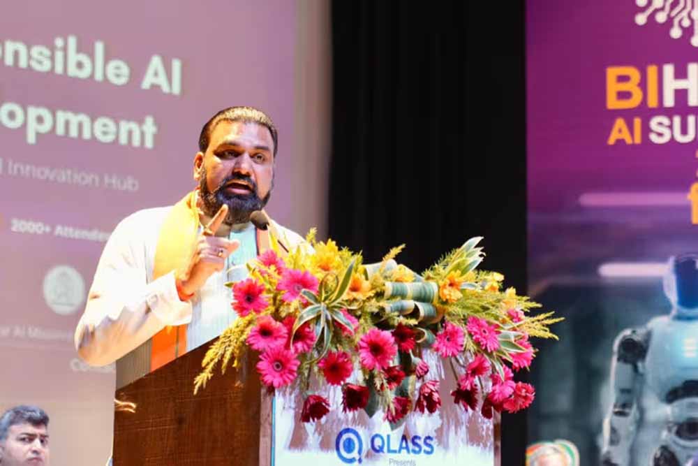 Bihar News 02 2 7.jpg