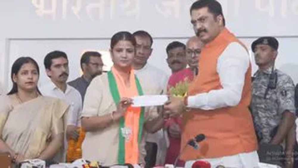 Bihar News 02 2 8.jpg